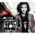 29-04-2010 - mcs_marketing - Oliver Lawrence - single.jpg